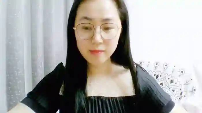 Tina-oz
