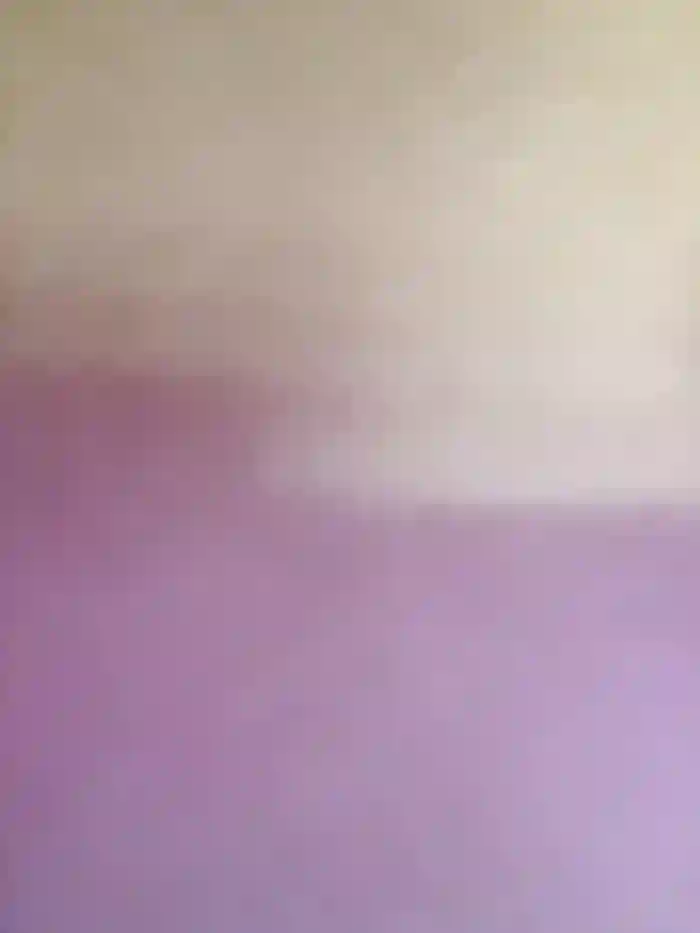 _LINNCY