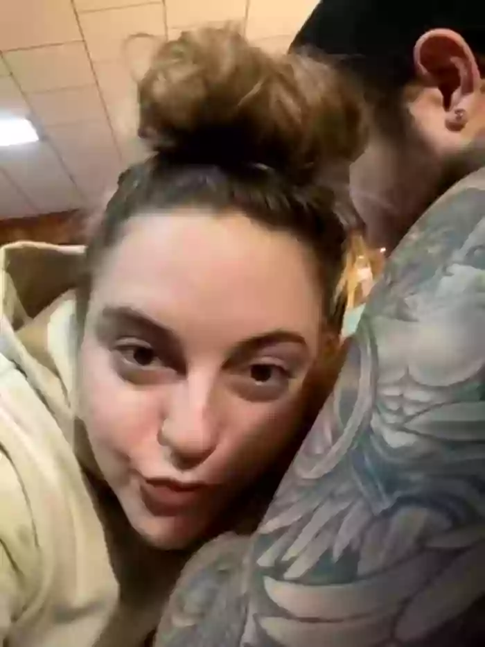 jaseyrae