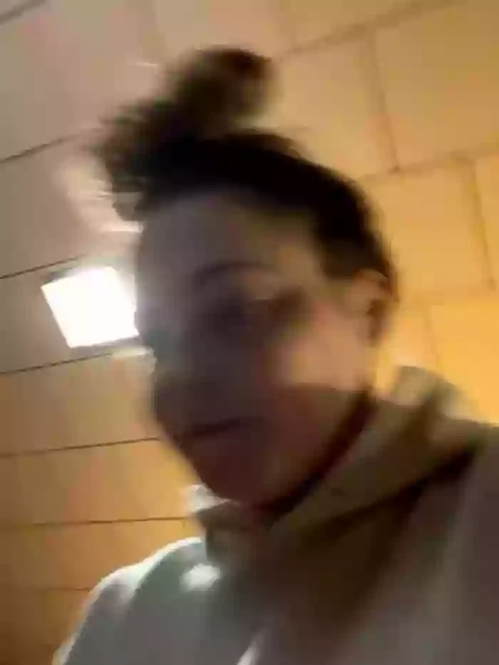 jaseyrae