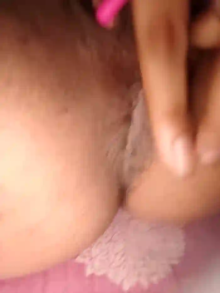 sexyindi_couple