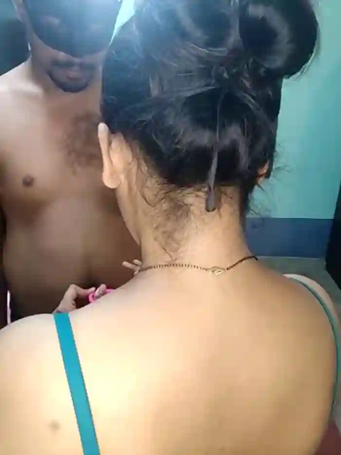 sexyindi_couple
