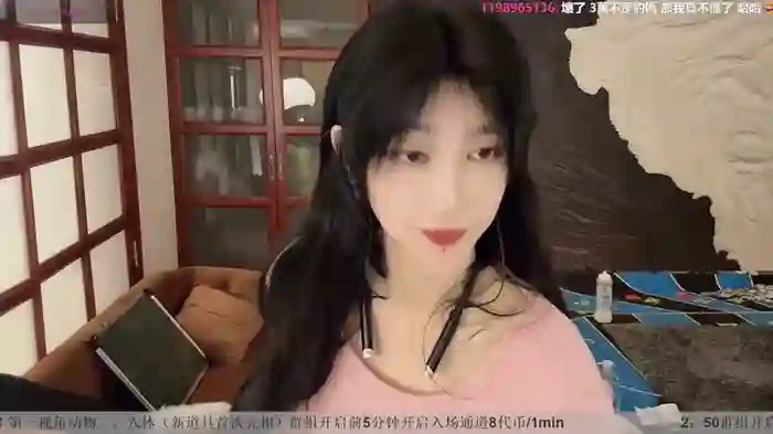777YikuYiku