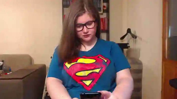 Aalllexandra