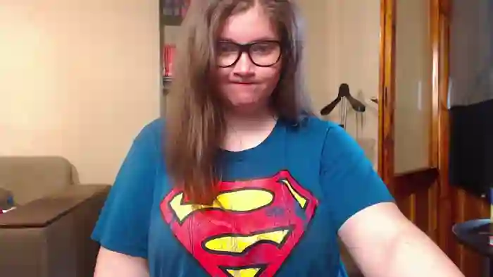 Aalllexandra