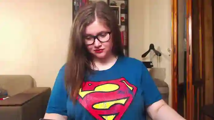 Aalllexandra