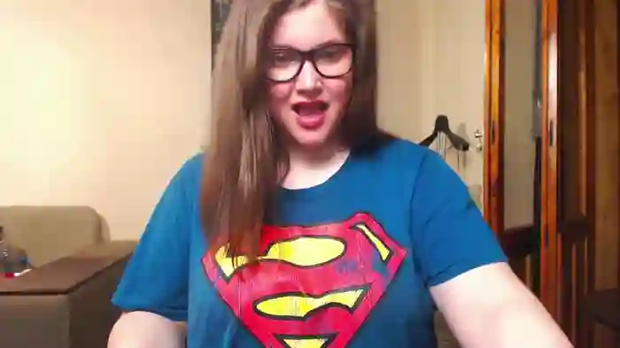 Aalllexandra