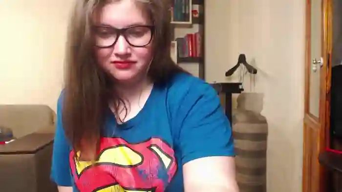 Aalllexandra