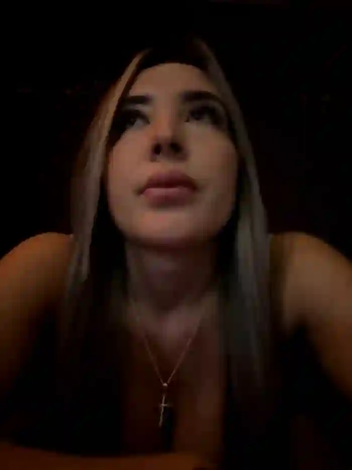 Alexa_fort