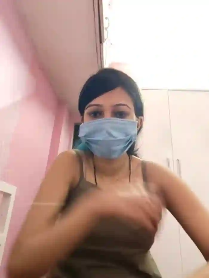 Angel_rani2