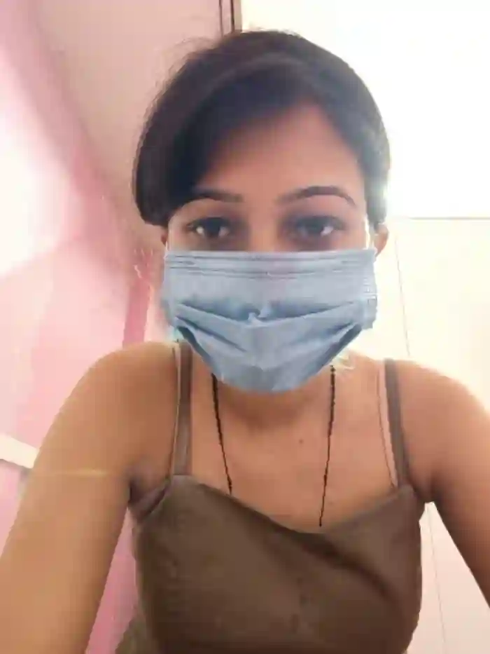 Angel_rani2