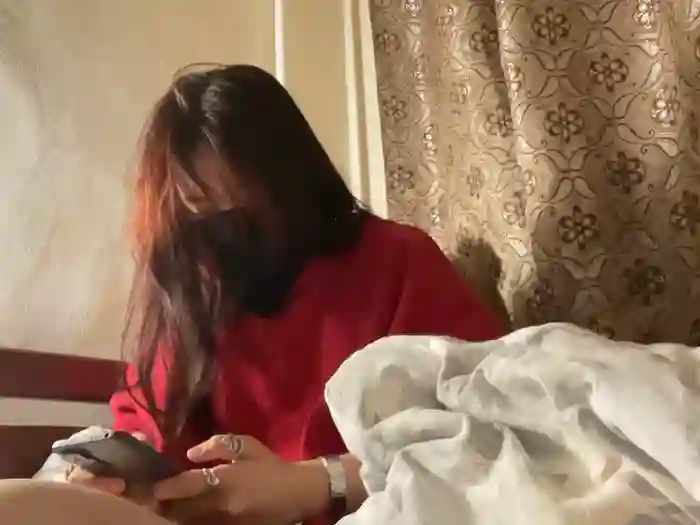 Ayanoo_