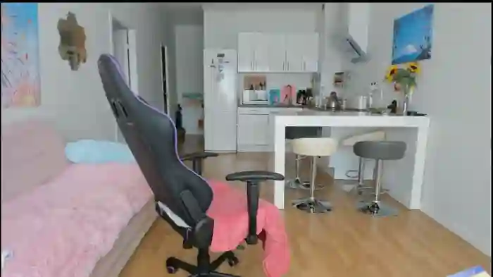 BrightDani
