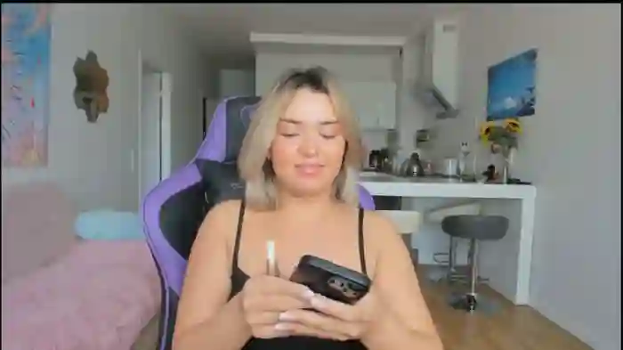 BrightDani