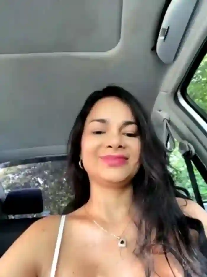 CataleyaRusso