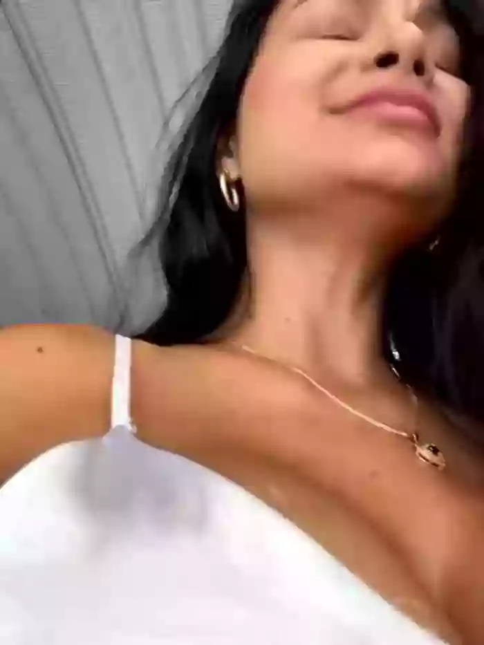 CataleyaRusso