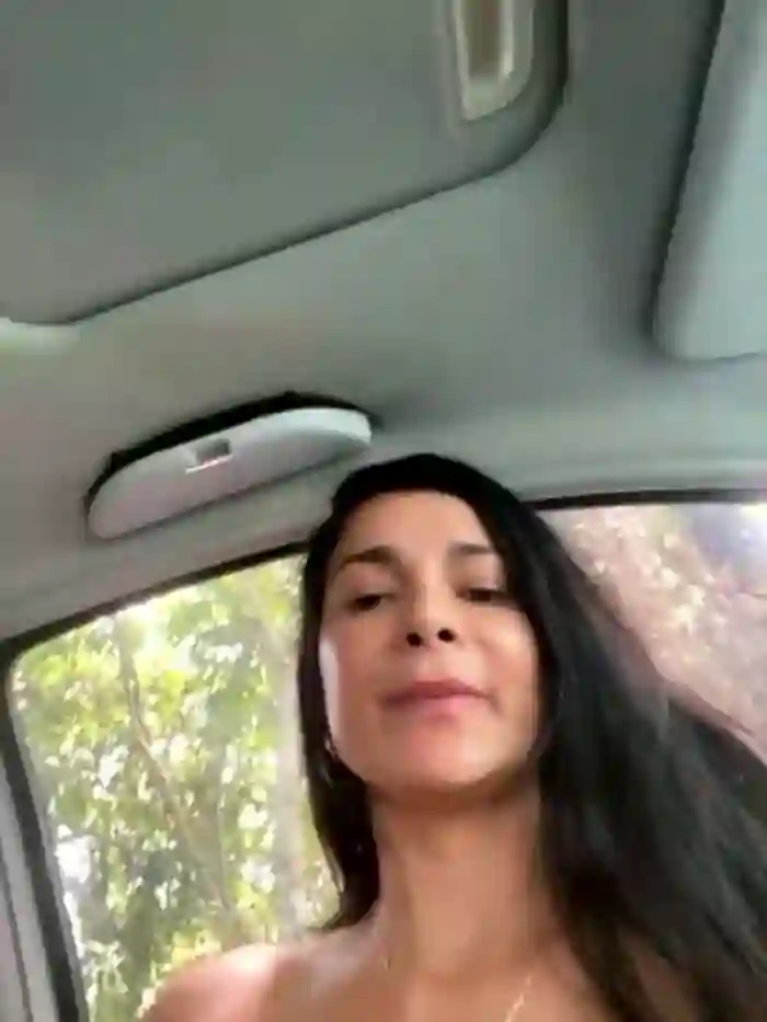 CataleyaRusso