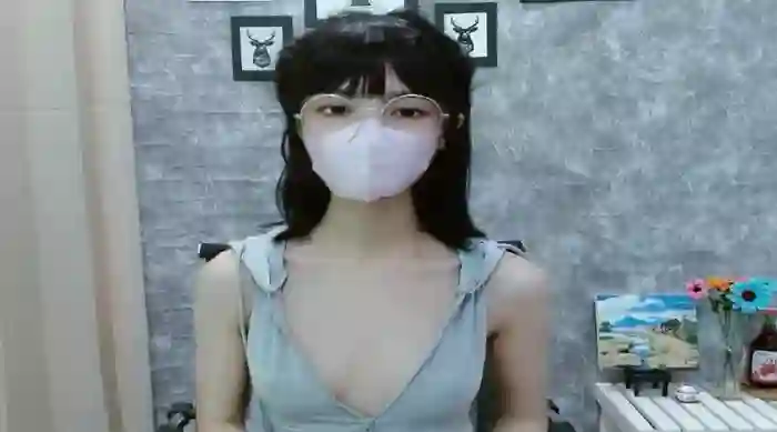 Cici_babier