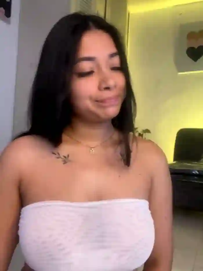 GenesisFernandez