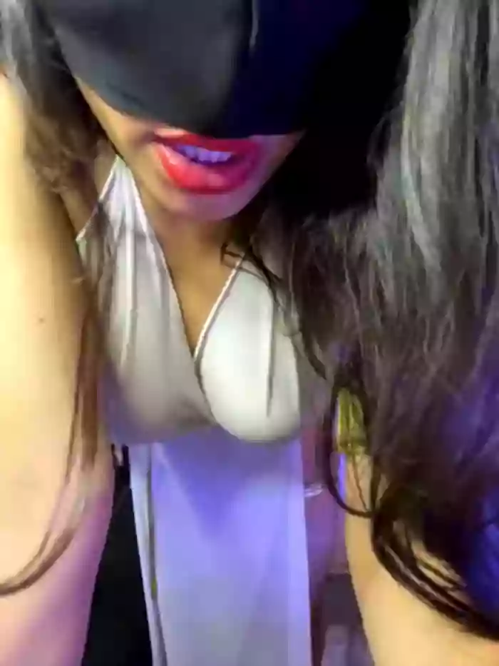 Hottie_ishuu