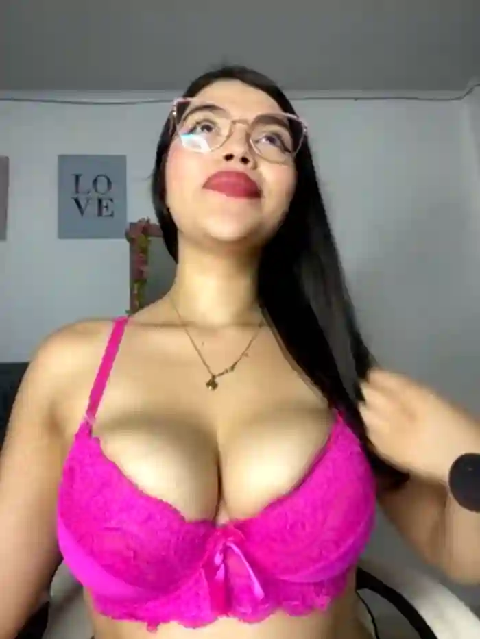 IamCloe