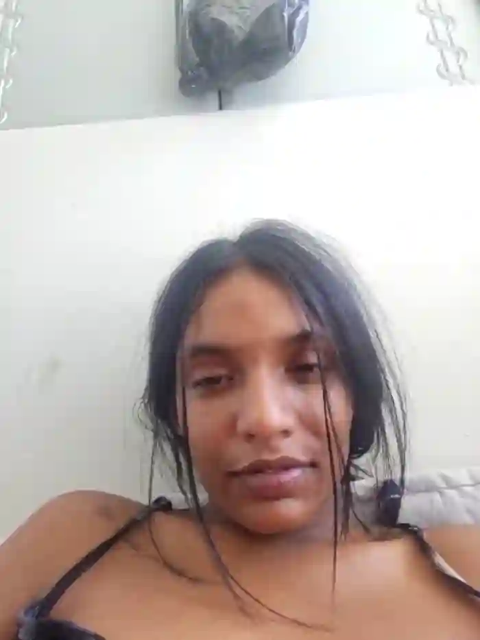 Indian_sweetheart01