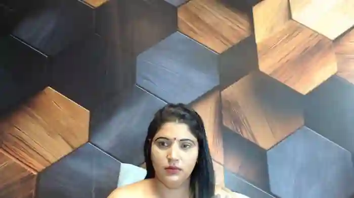 Indianintimacy
