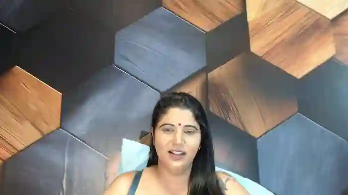 Indianintimacy