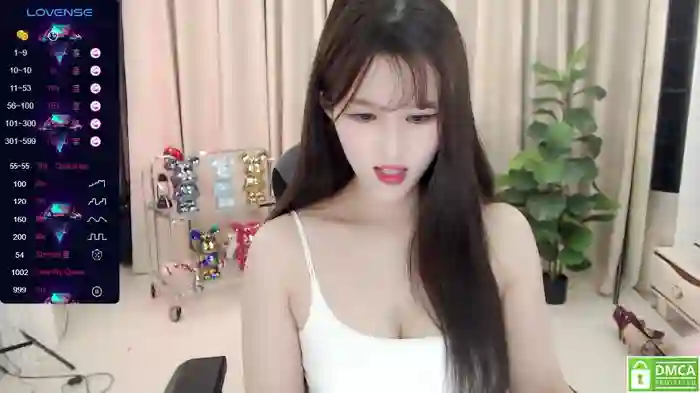 Judy0523
