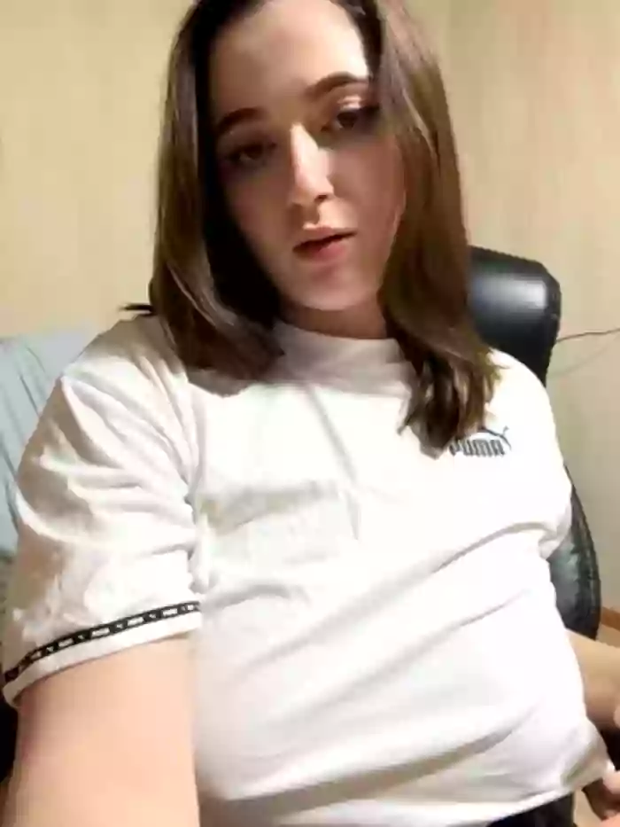 Kamilla_Loop