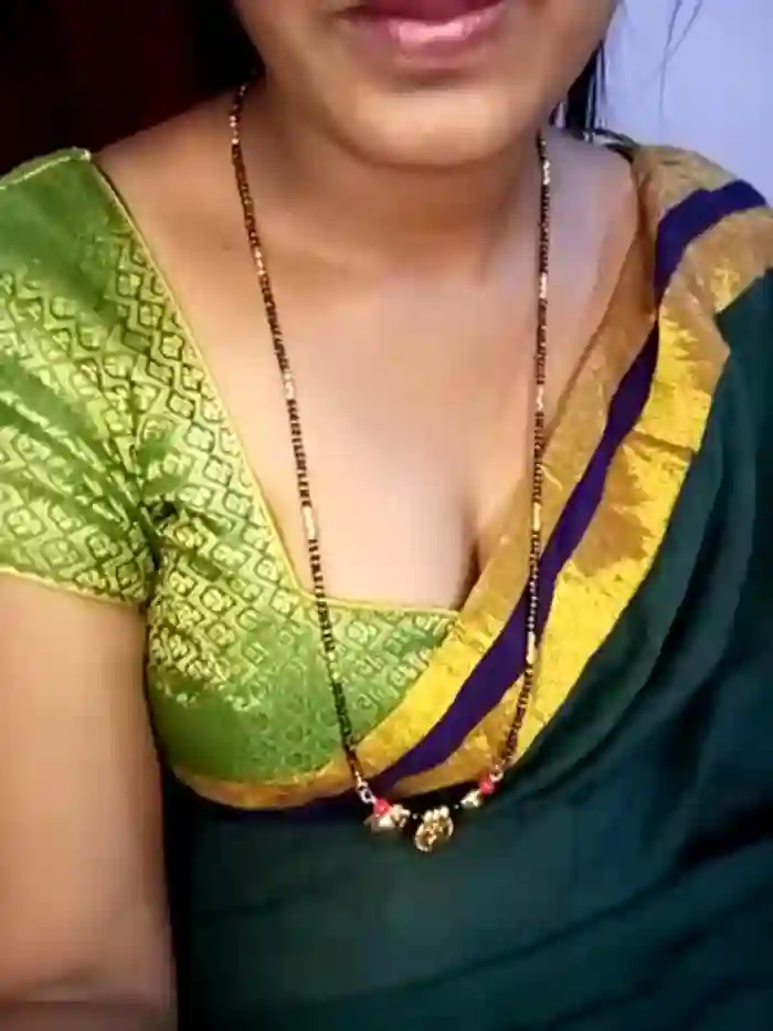 Kannadasundri143