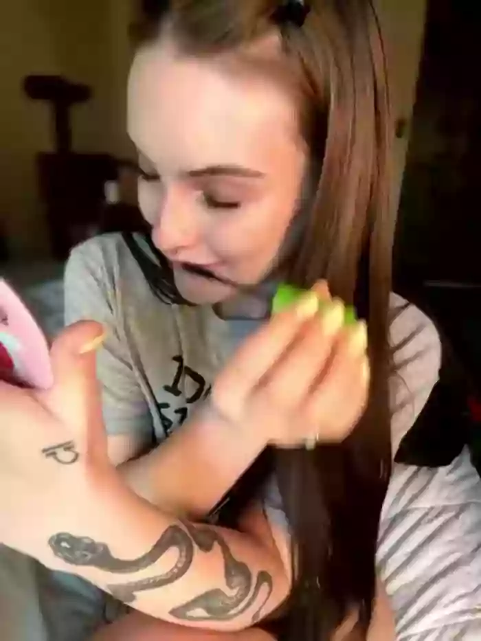 KarissaChantelle