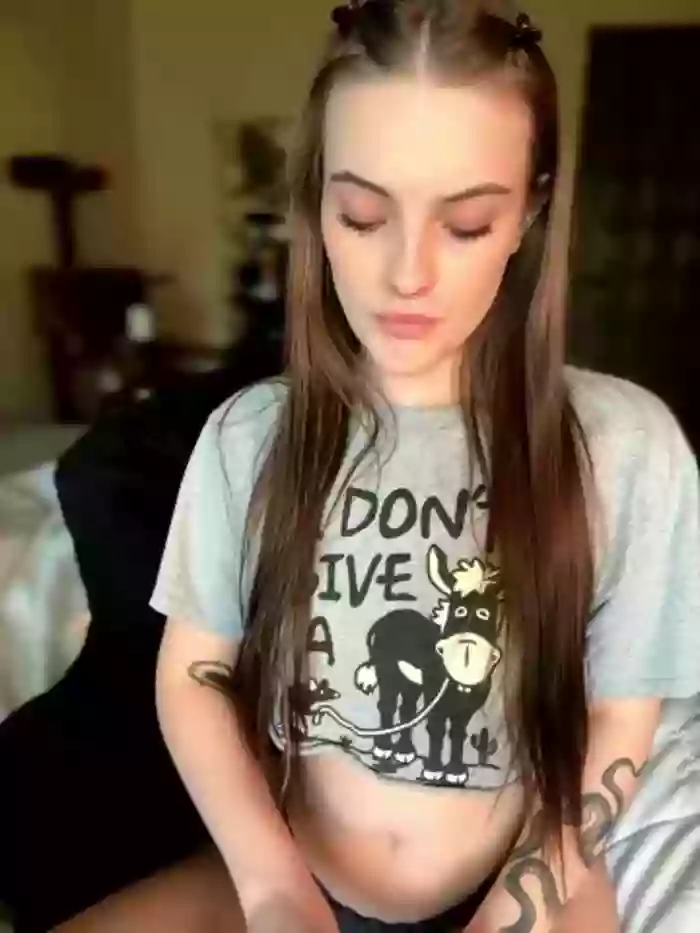 KarissaChantelle