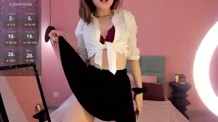 Kelly_Cuutie