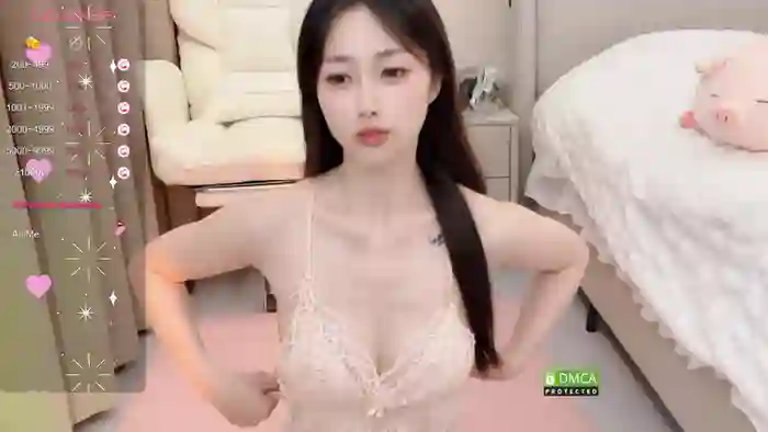 Lan-mei