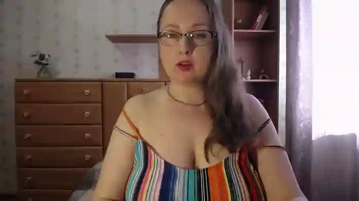 Lindy45