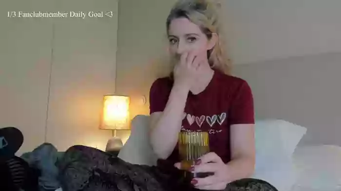 Lisaonthemoon