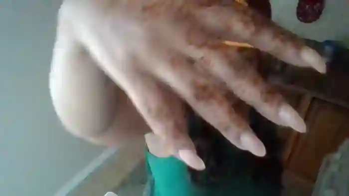 MSweetLindaParks