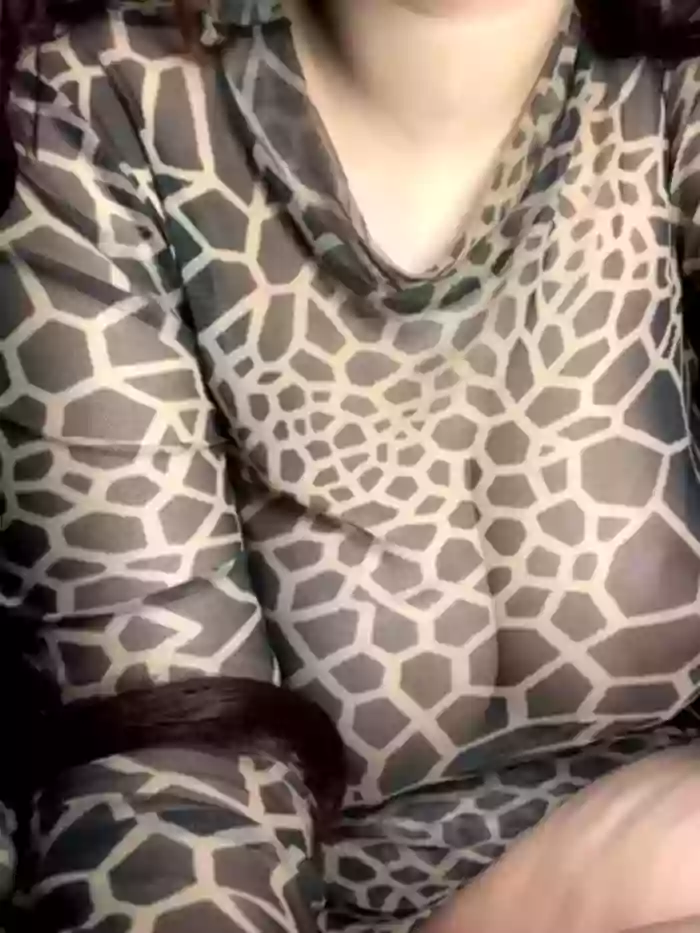 Maayyaar