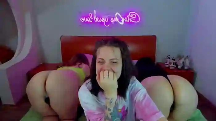 MagicEyess