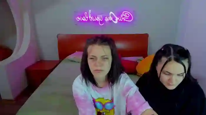 MagicEyess