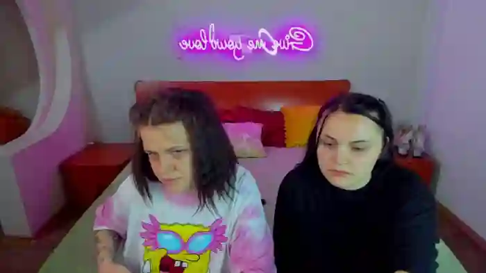 MagicEyess