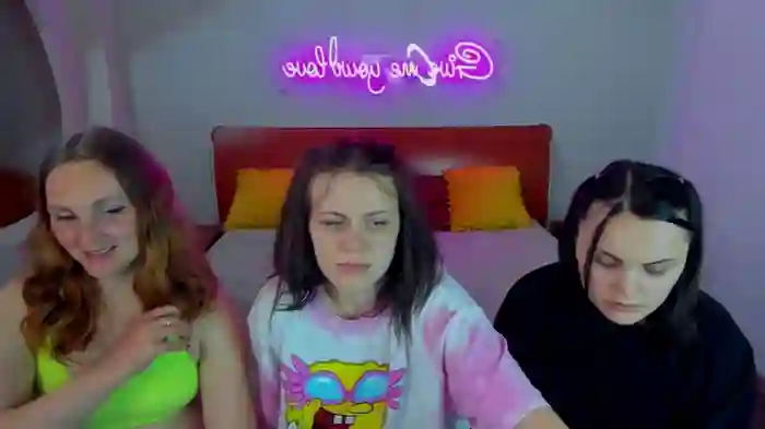 MagicEyess