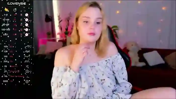 Mary_Allen_