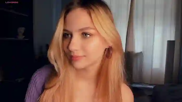 MelissaTetris