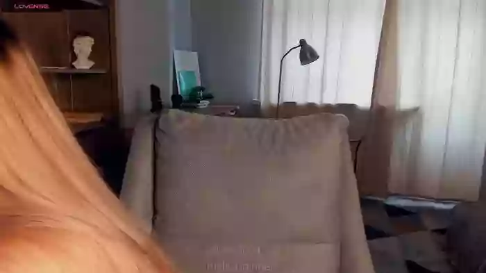 MelissaTetris