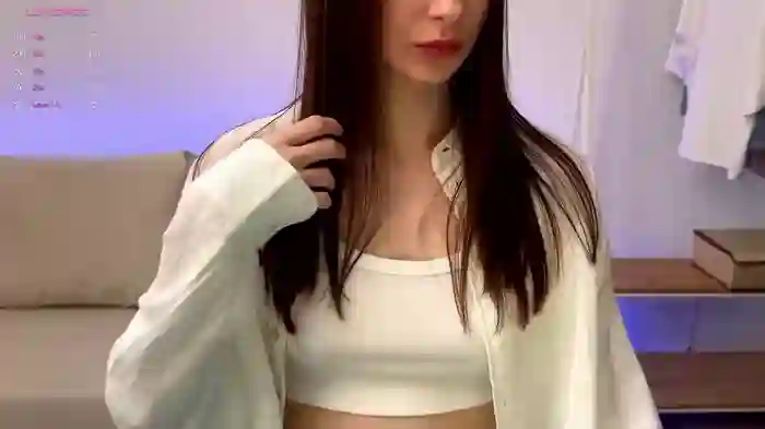 NotElis