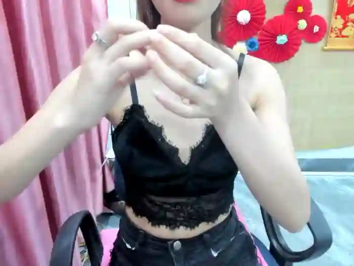 Olivia_babe