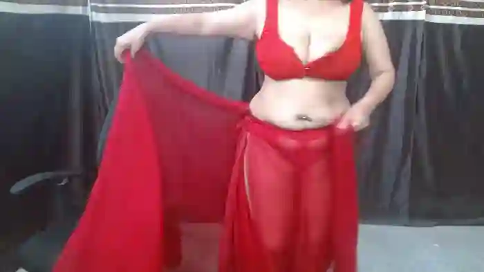 P-PIHU
