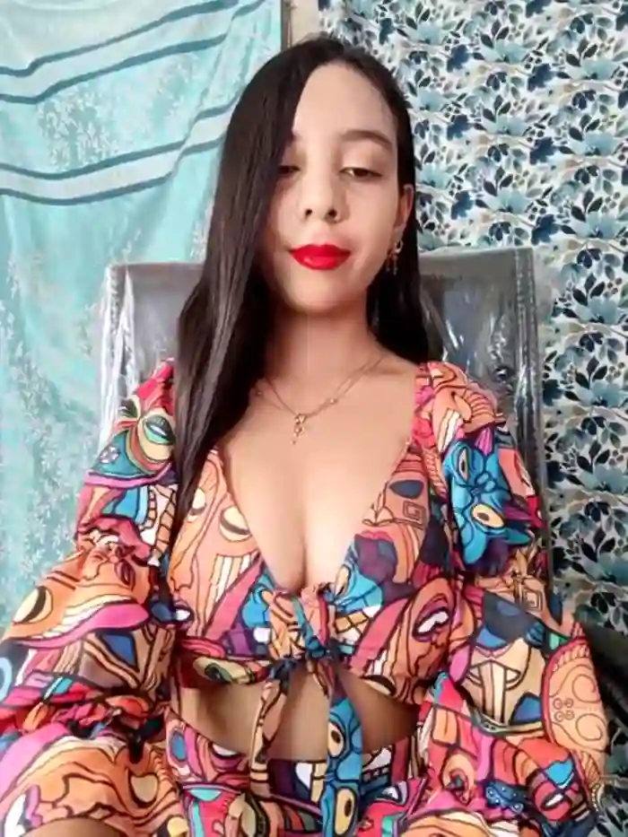 Parinaaz18